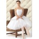 Tutu Loverstrapcor