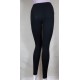 Pantalón Pantal