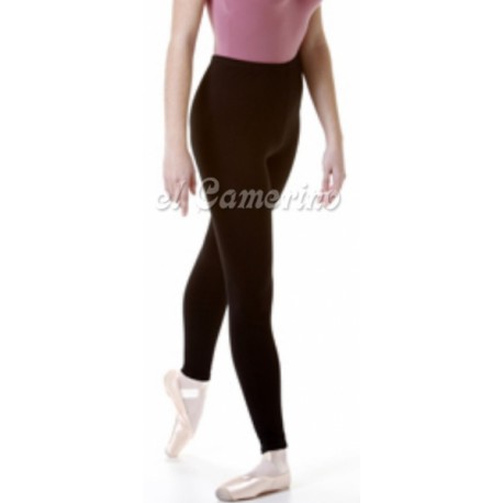 Pantalón Pantal
