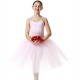 Tutu Loverstrapcor
