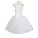 Tutu Loverstrapcor