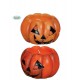 VELAS calabaza