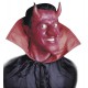 CUERNOS diablo