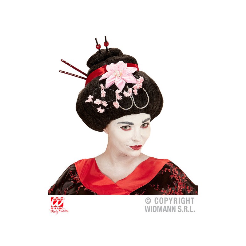 Las mejores ofertas en Talla XL Geisha disfraces para mujeres
