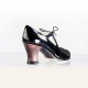 Zapato flamenco Dulce