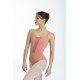 Bodymerstraptrans